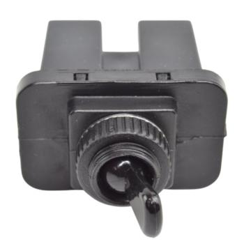 Schalter, Kippschalter (4236988) FIAT / Lancia Original Teil